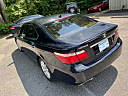 Thumbnail image of 2007 Lexus LS 460 at United Global Imports