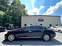 Thumbnail image of 2007 Lexus LS 460 at United Global Imports