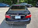 Thumbnail image of 2007 Lexus LS 460 at United Global Imports