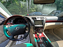 Thumbnail image of 2007 Lexus LS 460 at United Global Imports