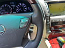 2007 Lexus LS 460 L at United Global Imports