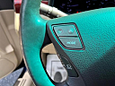 Thumbnail image of 2007 Lexus LS 460 at United Global Imports