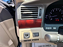Thumbnail image of 2007 Lexus LS 460 at United Global Imports