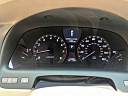 Thumbnail image of 2007 Lexus LS 460 at United Global Imports