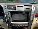 Thumbnail image of 2007 Lexus LS 460 at United Global Imports
