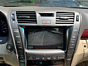 Thumbnail image of 2007 Lexus LS 460 at United Global Imports