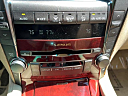 Thumbnail image of 2007 Lexus LS 460 at United Global Imports