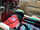 Thumbnail image of 2007 Lexus LS 460 at United Global Imports