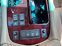 Thumbnail image of 2007 Lexus LS 460 at United Global Imports