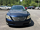 Thumbnail image of 2007 Lexus LS 460 at United Global Imports
