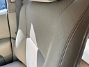 Thumbnail image of 2007 Lexus LS 460 at United Global Imports