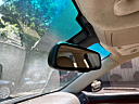 Thumbnail image of 2007 Lexus LS 460 at United Global Imports