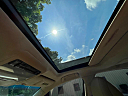 Thumbnail image of 2007 Lexus LS 460 at United Global Imports