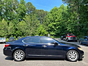 Thumbnail image of 2007 Lexus LS 460 at United Global Imports