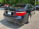 Thumbnail image of 2007 Lexus LS 460 at United Global Imports