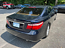 Thumbnail image of 2007 Lexus LS 460 at United Global Imports