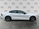 Thumbnail image of 2022 Volvo S60 Recharge at Joseph Buick GMC Truck Inc.