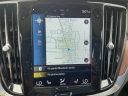 Thumbnail image of 2022 Volvo S60 Recharge at Joseph Buick GMC Truck Inc.