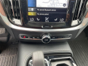 Thumbnail image of 2022 Volvo S60 Recharge at Joseph Buick GMC Truck Inc.