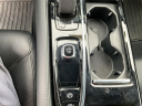 Thumbnail image of 2022 Volvo S60 Recharge at Joseph Buick GMC Truck Inc.