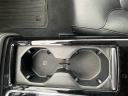 Thumbnail image of 2022 Volvo S60 Recharge at Joseph Buick GMC Truck Inc.