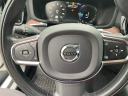 Thumbnail image of 2022 Volvo S60 Recharge at Joseph Buick GMC Truck Inc.