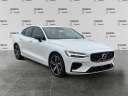 Thumbnail image of 2022 Volvo S60 Recharge at Joseph Buick GMC Truck Inc.
