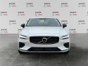 Thumbnail image of 2022 Volvo S60 Recharge at Joseph Buick GMC Truck Inc.