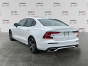 Thumbnail image of 2022 Volvo S60 Recharge at Joseph Buick GMC Truck Inc.