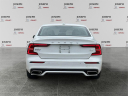 Thumbnail image of 2022 Volvo S60 Recharge at Joseph Buick GMC Truck Inc.