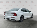 Thumbnail image of 2022 Volvo S60 Recharge at Joseph Buick GMC Truck Inc.