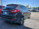 Thumbnail image of 2015 Hyundai TUCSON at SunbeltFordOfAmericus-New of Americus, GA