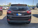 Thumbnail image of 2015 Hyundai TUCSON at SunbeltFordOfAmericus-New of Americus, GA