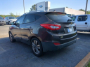 Thumbnail image of 2015 Hyundai TUCSON at SunbeltFordOfAmericus-New of Americus, GA