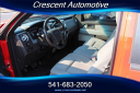 Thumbnail image of 2012 Ford F-150 at Crescent Automotive LLC