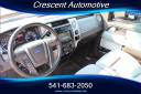 Thumbnail image of 2012 Ford F-150 at Crescent Automotive LLC