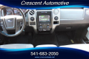 Thumbnail image of 2012 Ford F-150 at Crescent Automotive LLC