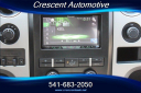 Thumbnail image of 2012 Ford F-150 at Crescent Automotive LLC