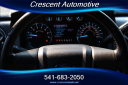Thumbnail image of 2012 Ford F-150 at Crescent Automotive LLC