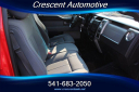 Thumbnail image of 2012 Ford F-150 at Crescent Automotive LLC