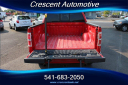 Thumbnail image of 2012 Ford F-150 at Crescent Automotive LLC