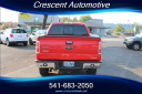 Thumbnail image of 2012 Ford F-150 at Crescent Automotive LLC