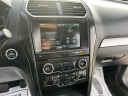 Thumbnail image of 2016 Ford Explorer at Arizona Elite Auto Sales