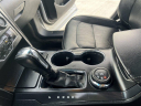 Thumbnail image of 2016 Ford Explorer at Arizona Elite Auto Sales