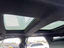 Thumbnail image of 2016 Ford Explorer at Arizona Elite Auto Sales