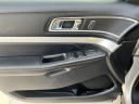 Thumbnail image of 2016 Ford Explorer at Arizona Elite Auto Sales