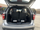 Thumbnail image of 2016 Ford Explorer at Arizona Elite Auto Sales