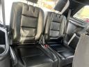 Thumbnail image of 2016 Ford Explorer at Arizona Elite Auto Sales