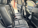 Thumbnail image of 2016 Ford Explorer at Arizona Elite Auto Sales