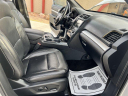 Thumbnail image of 2016 Ford Explorer at Arizona Elite Auto Sales